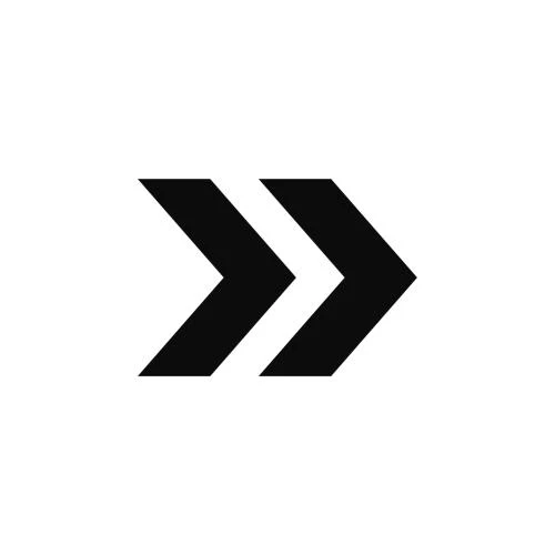 Bolt - Image 3