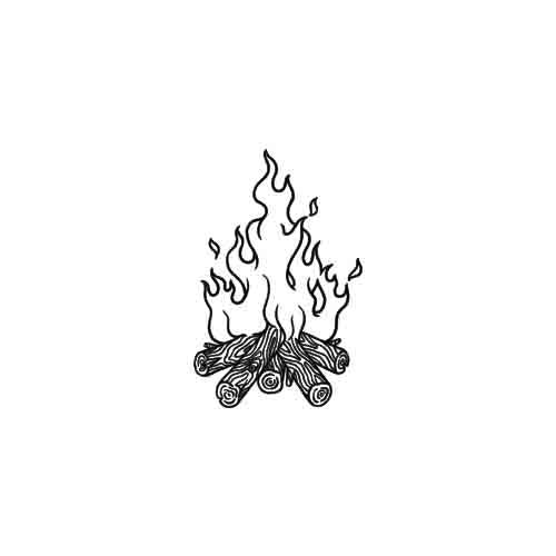 Bonfire - Image 2
