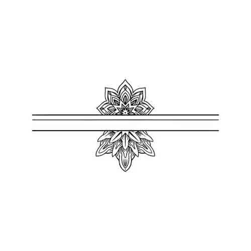 Bracadeira - Image 2