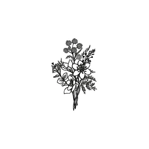 Floral Fusion - Image 3