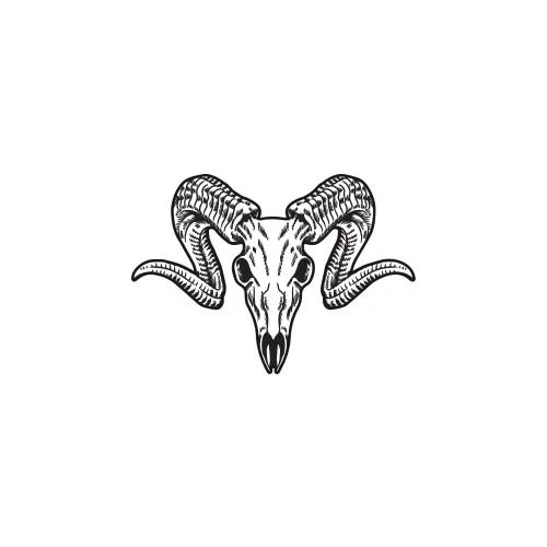 Buqa - Image 2