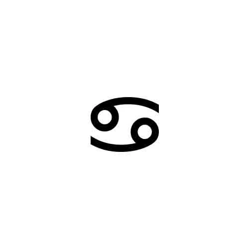 Cancer - Image 3