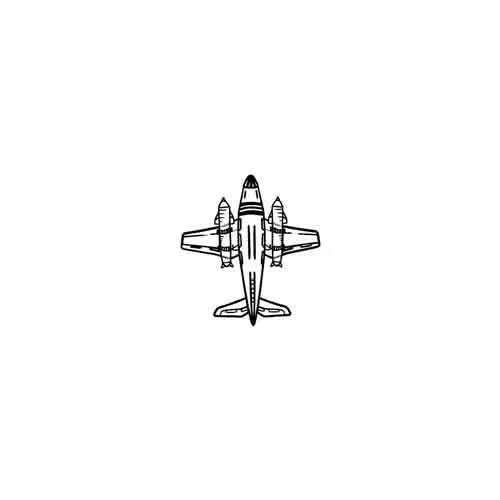 Caravanier - Image 3