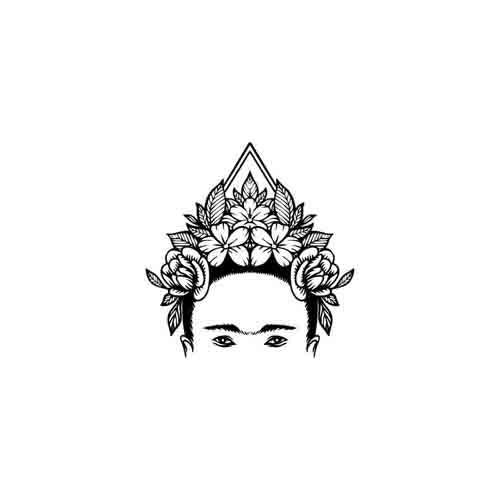 Celestiales - Image 2
