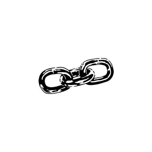 Chained - Image 2