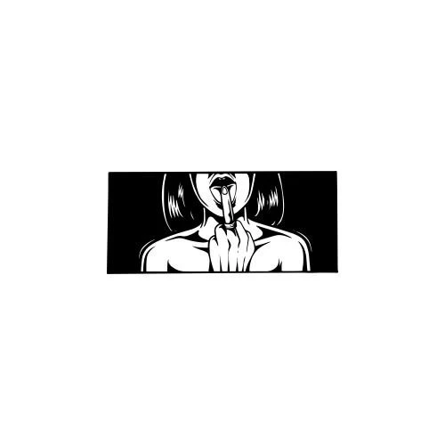 Chama - Image 2