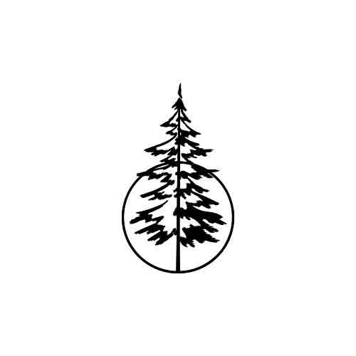Change - Image 2