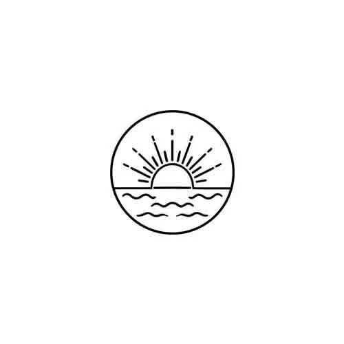 Chasvla - Image 2
