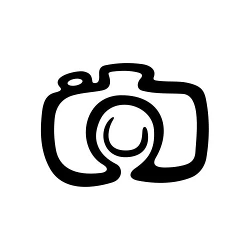 Cheese - Image 3
