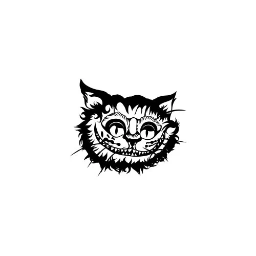 Cheshire - Image 2