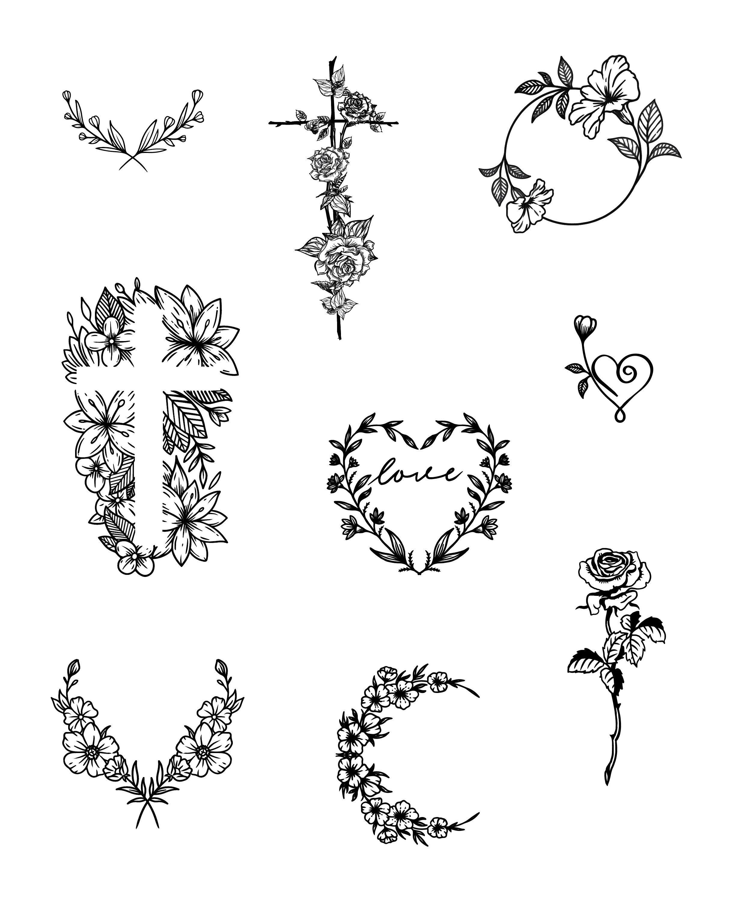 Victoria - Image 2