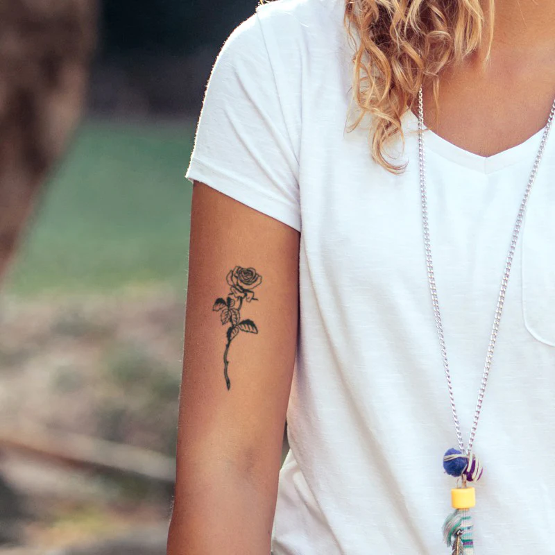 Chic Blossom Bundle - Image 8