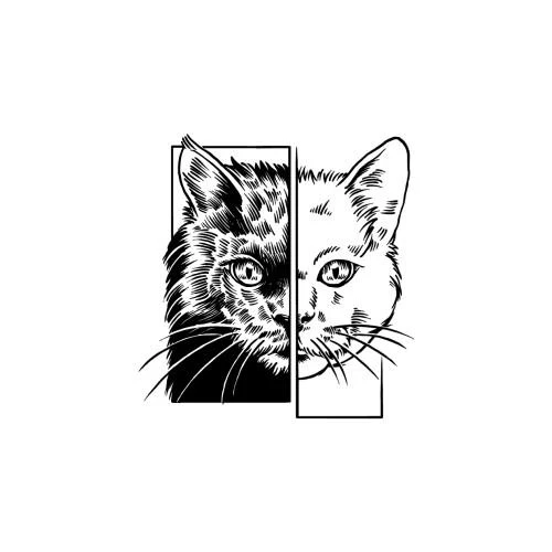 Chimera - Image 3