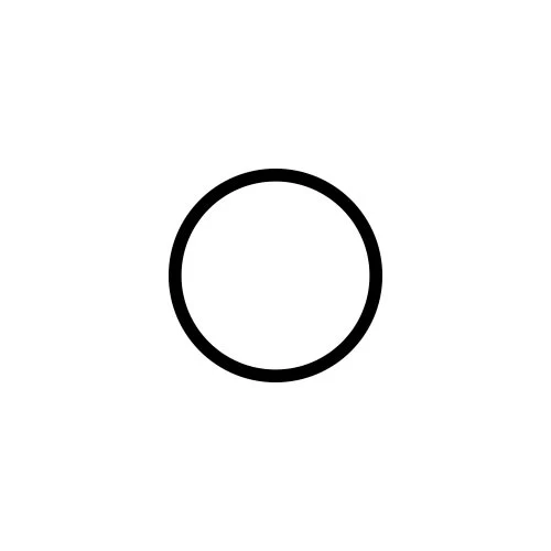 Circle - Image 3