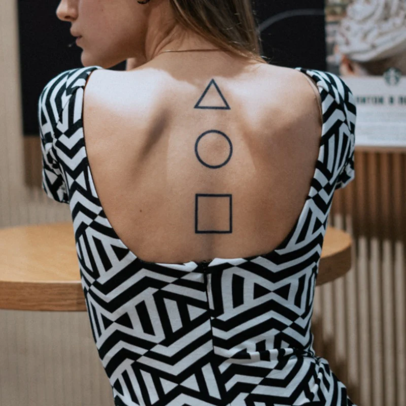 Circle - Image 4