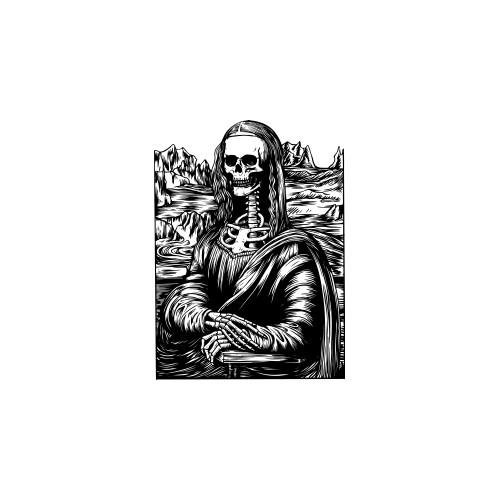 Citram - Image 2
