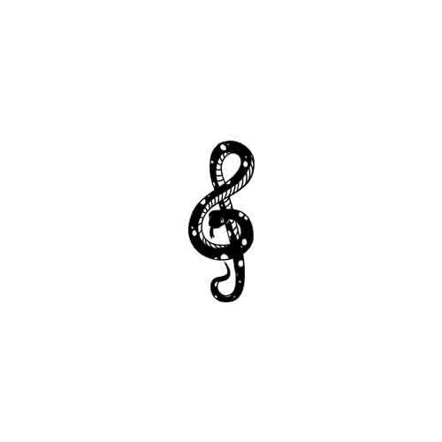 Clave De Sol - Image 3