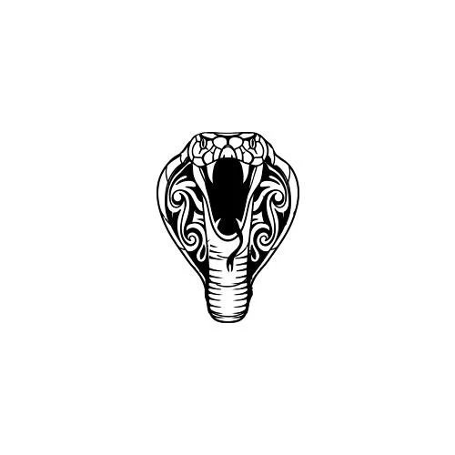 Cobra - Image 3