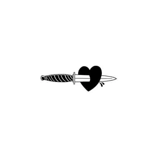 Coeur Brise - Image 2