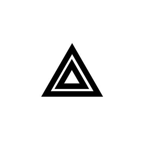 Combine - Image 2