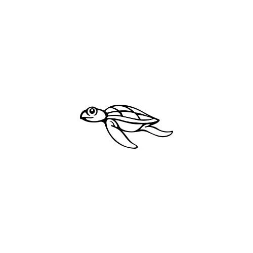 Cooter - Image 3