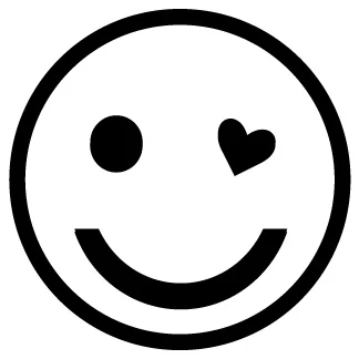 Cupid's Wink - Image 2