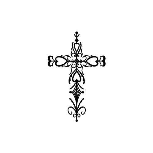 Coromoto - Image 2