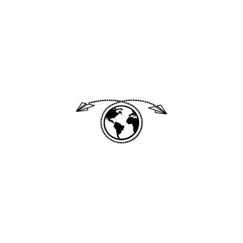 Correo - Image 3