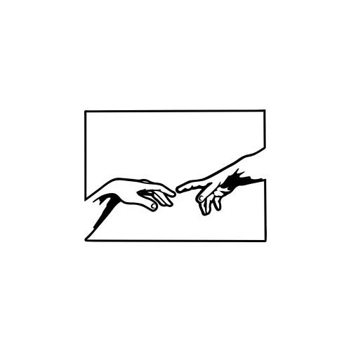 creacio - Image 2