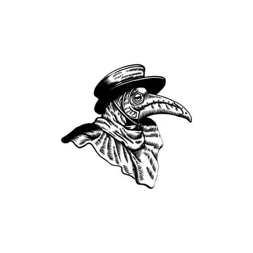 crowvid - Image 2