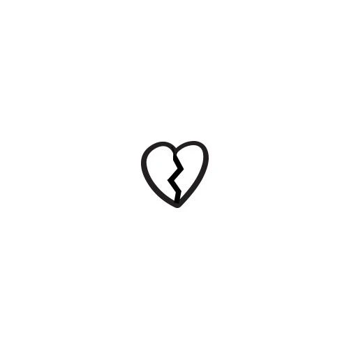 Crushed - Image 2