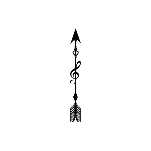 Cupids Clef - Image 3