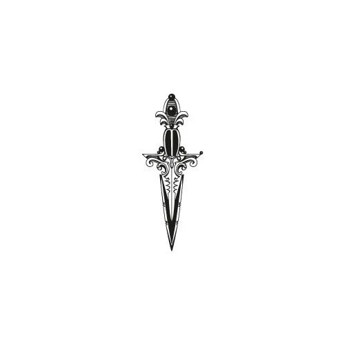 Dagger - Image 2