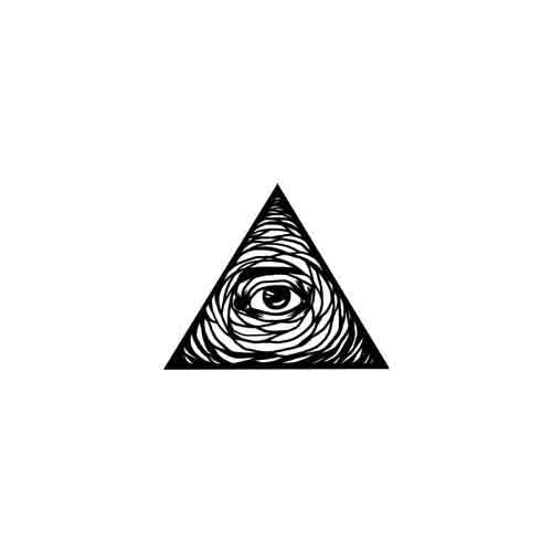 Dala - Image 2