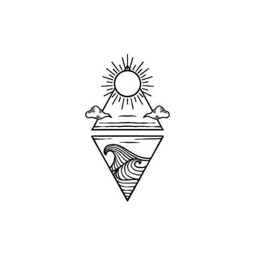 Dawn - Image 2