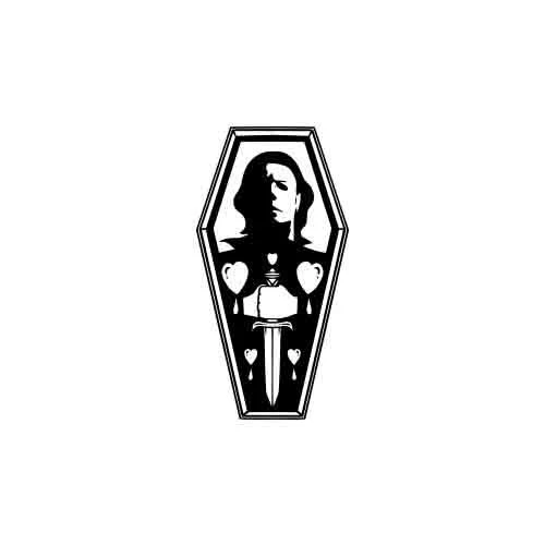 Deadly - Image 2