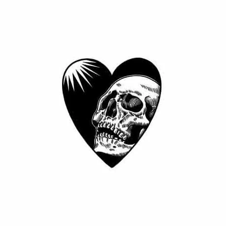 Death Love - Image 2