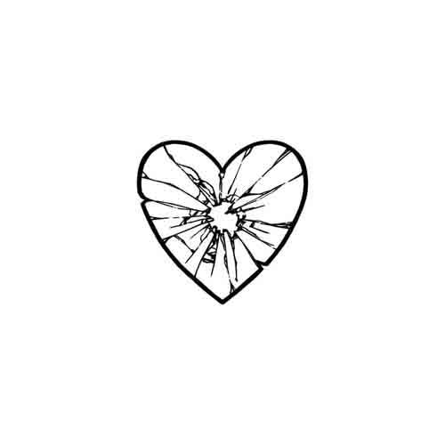 Dechire - Image 2