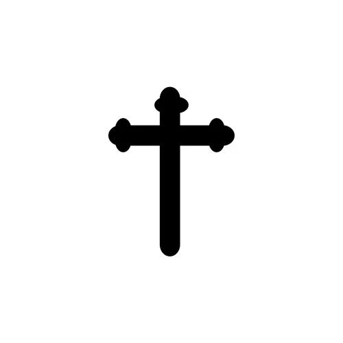 Dedication - Image 3