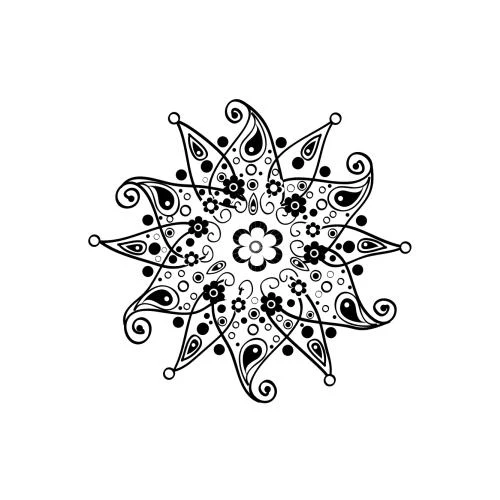 Delight - Image 2