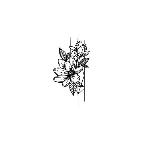Didara - Image 3