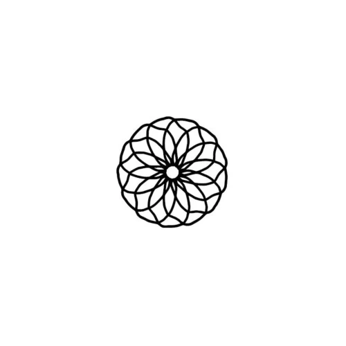 Dijkstra - Image 2