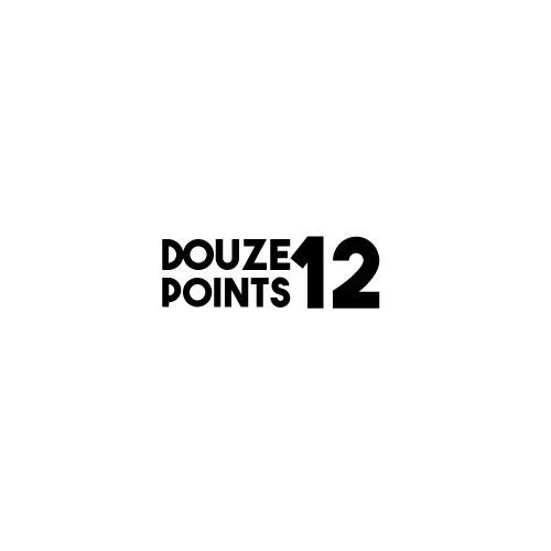 Douze Points 12 - Image 2