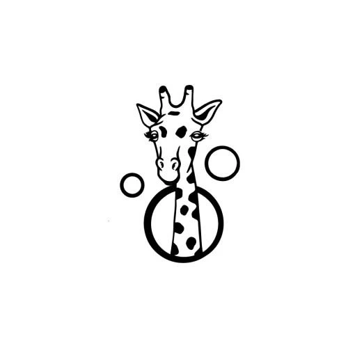 Drasti - Image 2