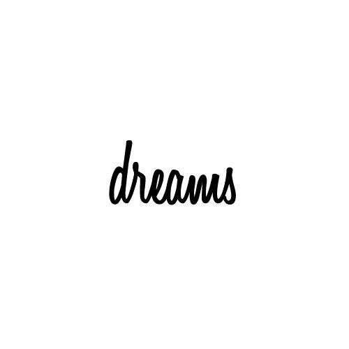 Dreams - Image 2