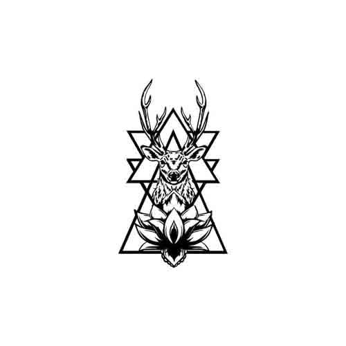 Dreri - Image 2