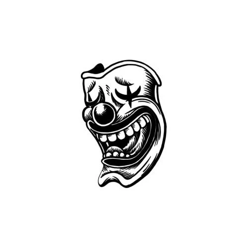 Duality - Image 3