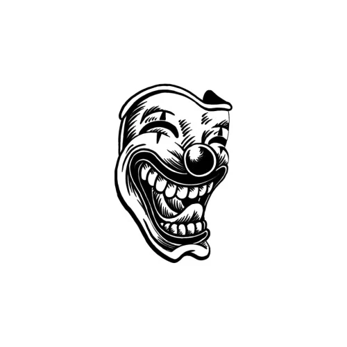 Duality - Image 4