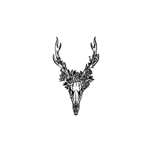 Dynama - Image 3