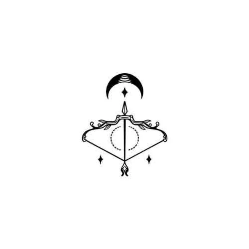 Dynami - Image 2